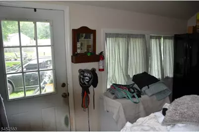 92 Newton Ave, Sussex, NJ 07461 - Photo 14