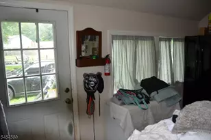 92 Newton Ave, Sussex, NJ 07461 - Photo 14