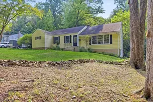 27 Inwood Rd, Berkeley Heights Township, NJ 07922 - Photo 2