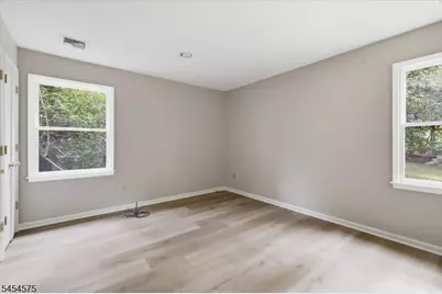 27 Inwood Rd, Berkeley Heights Township, NJ 07922 - Photo 28