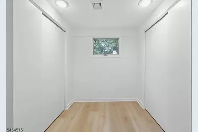 27 Inwood Rd, Berkeley Heights Township, NJ 07922 - Photo 26