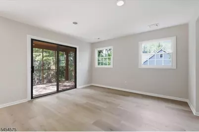 27 Inwood Rd, Berkeley Heights Township, NJ 07922 - Photo 12