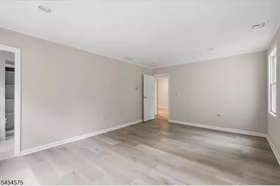 27 Inwood Rd, Berkeley Heights Township, NJ 07922 - Photo 24