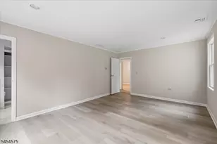 27 Inwood Rd, Berkeley Heights Township, NJ 07922 - Photo 24