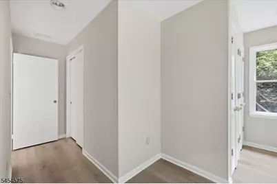 27 Inwood Rd, Berkeley Heights Township, NJ 07922 - Photo 30