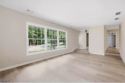 27 Inwood Rd, Berkeley Heights Township, NJ 07922 - Photo 10