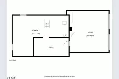 27 Inwood Rd, Berkeley Heights Township, NJ 07922 - Photo 40