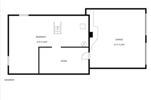 27 Inwood Rd, Berkeley Heights Township, NJ 07922 - Photo 40
