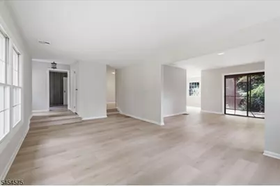 27 Inwood Rd, Berkeley Heights Township, NJ 07922 - Photo 8