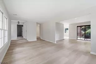 27 Inwood Rd, Berkeley Heights Township, NJ 07922 - Photo 8