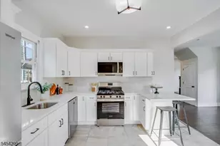 108 Hillside Terrace, Irvington, NJ 07111 - Photo 8