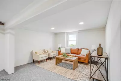 108 Hillside Ter, Irvington, NJ 07111 - Photo 24