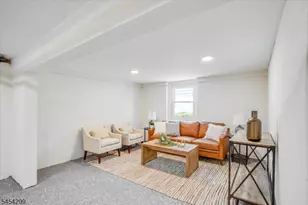 108 Hillside Terrace, Irvington, NJ 07111 - Photo 24