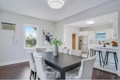 108 Hillside Ter, Irvington, NJ 07111 - Photo 4