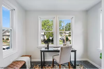 108 Hillside Ter, Irvington, NJ 07111 - Photo 14