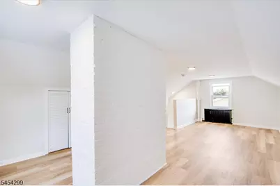 108 Hillside Ter, Irvington, NJ 07111 - Photo 22