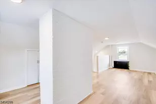 108 Hillside Terrace, Irvington, NJ 07111 - Photo 22