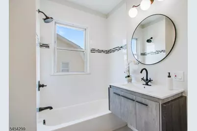 108 Hillside Ter, Irvington, NJ 07111 - Photo 16