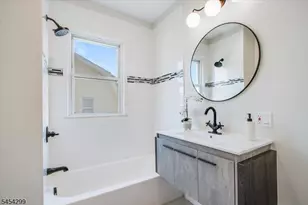 108 Hillside Terrace, Irvington, NJ 07111 - Photo 16