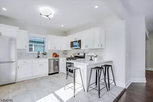 108 Hillside Terrace, Irvington, NJ 07111 - Photo 6