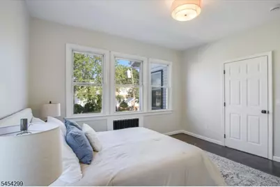 108 Hillside Ter, Irvington, NJ 07111 - Photo 12
