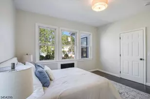 108 Hillside Terrace, Irvington, NJ 07111 - Photo 12