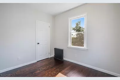 108 Hillside Ter, Irvington, NJ 07111 - Photo 20
