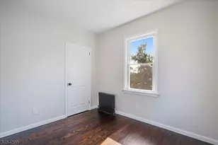 108 Hillside Terrace, Irvington, NJ 07111 - Photo 20