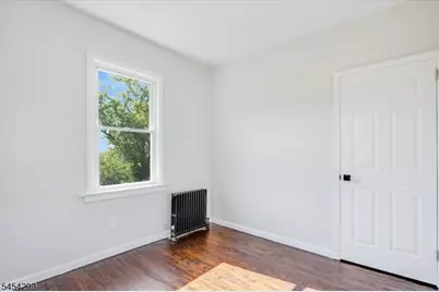 108 Hillside Ter, Irvington, NJ 07111 - Photo 18