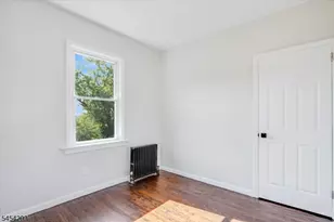 108 Hillside Terrace, Irvington, NJ 07111 - Photo 18