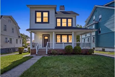 108 Hillside Ter, Irvington, NJ 07111 - Photo 30