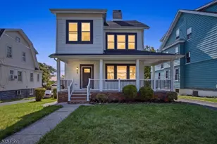 108 Hillside Terrace, Irvington, NJ 07111 - Photo 30