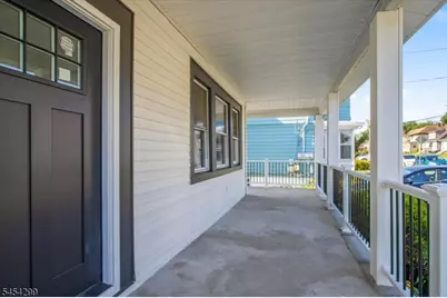 108 Hillside Ter, Irvington, NJ 07111 - Photo 28