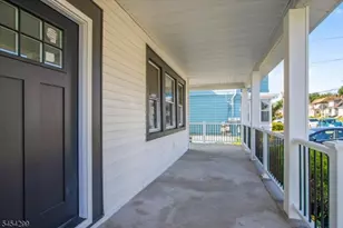 108 Hillside Terrace, Irvington, NJ 07111 - Photo 28