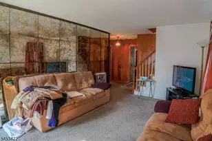 2031 Gless Ave, Union Township, NJ 07083 - Photo 4