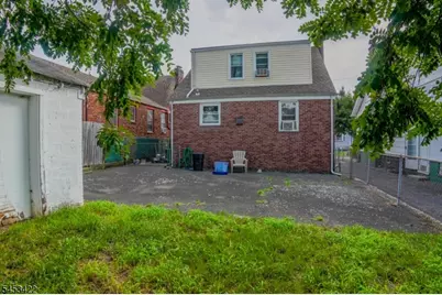 2031 Gless Ave, Union Township, NJ 07083 - Photo 24