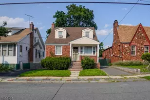 2031 Gless Ave, Union Township, NJ 07083 - Photo 1