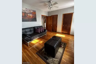 1422 Lower Rd, Elizabeth, NJ 07208 - Photo 12