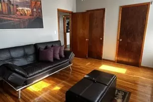 1422 Lower Rd, Elizabeth, NJ 07208 - Photo 12