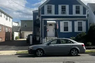 1422 Lower Rd, Elizabeth, NJ 07208 - Photo 1