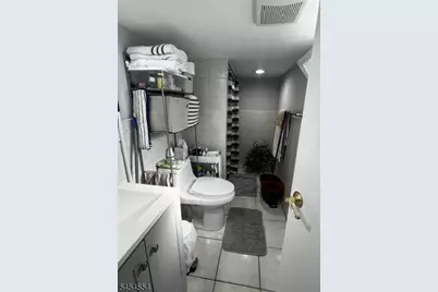 1422 Lower Rd, Elizabeth, NJ 07208 - Photo 40