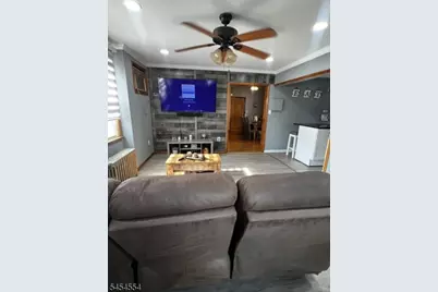 1422 Lower Rd, Elizabeth, NJ 07208 - Photo 16
