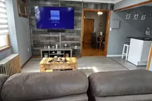 1422 Lower Rd, Elizabeth, NJ 07208 - Photo 16