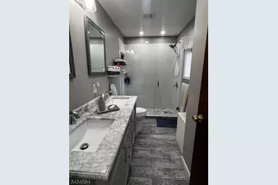 1422 Lower Rd, Elizabeth, NJ 07208 - Photo 18
