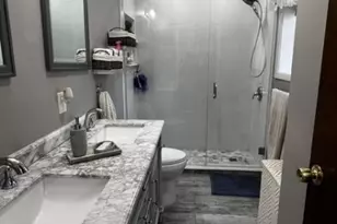 1422 Lower Rd, Elizabeth, NJ 07208 - Photo 18