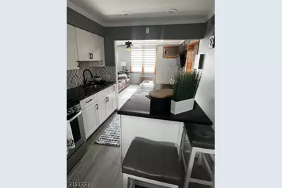 1422 Lower Rd, Elizabeth, NJ 07208 - Photo 20
