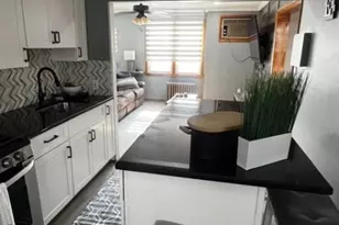 1422 Lower Rd, Elizabeth, NJ 07208 - Photo 20