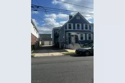 1422 Lower Rd, Elizabeth, NJ 07208 - Photo 2