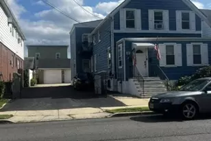 1422 Lower Rd, Elizabeth, NJ 07208 - Photo 2