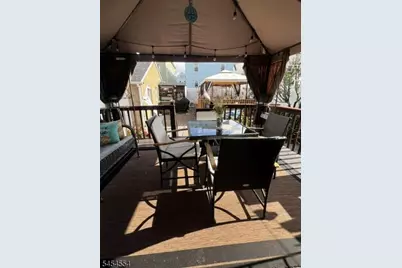 1422 Lower Rd, Elizabeth, NJ 07208 - Photo 8
